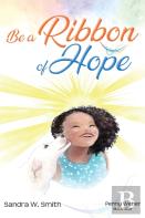 Be A Ribbon Of Hope