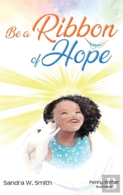 Be A Ribbon Of Hope