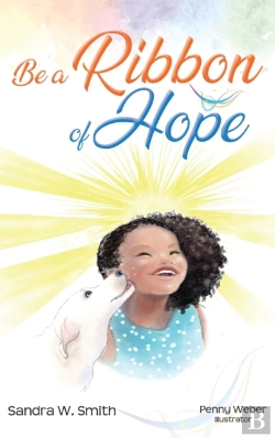 Bertrand.pt - Be A Ribbon Of Hope