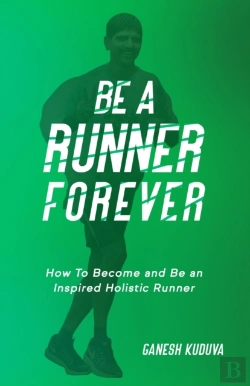 Bertrand.pt - Be A Runner Forever
