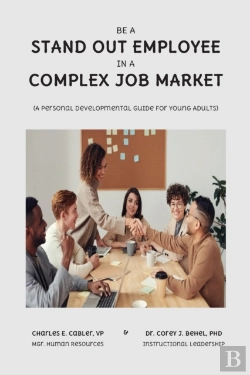 Bertrand.pt - Be A Stand Out Employee In A Complex Job Market
