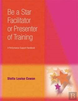 Bertrand.pt - Be A Star Facilitator