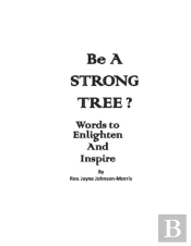 Be A Strong Tree?