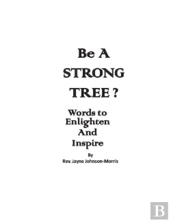 Bertrand.pt - Be A Strong Tree?