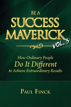 Bertrand.pt - Be A Success Maverick Volume 3