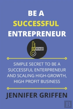 Bertrand.pt - Be A Successful  Entrepreneur