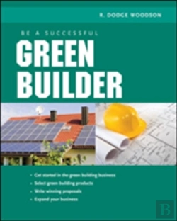Bertrand.pt - Be A Successful Green Builder