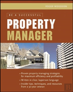 Bertrand.pt - Be A Successful Property Manager