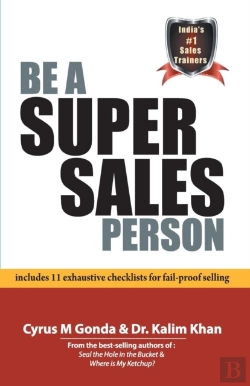 Bertrand.pt - Be A Super Sales Person