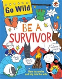 Bertrand.pt - Be A Survivor