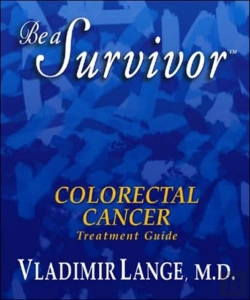 Bertrand.pt - Be A Survivor Colorectal Cancer Treatmen
