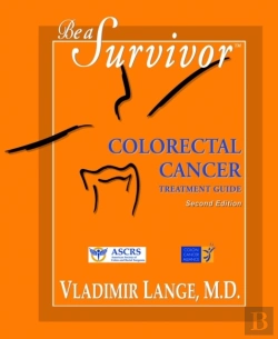 Bertrand.pt - Be A Survivor - Colorectal Cancer Treatment Guide