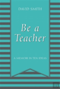 Bertrand.pt - Be A Teacher