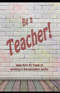 Bertrand.pt - Be A Teacher!