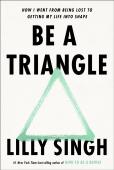 Be A Triangle