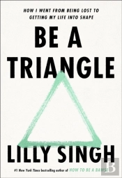 Be A Triangle