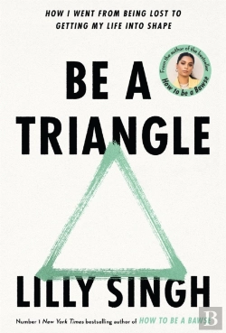 Bertrand.pt - Be A Triangle