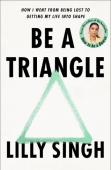 Be A Triangle