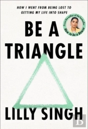 Be A Triangle