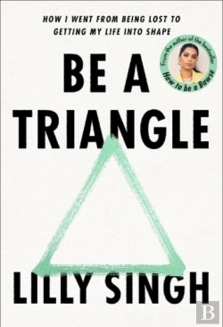 Bertrand.pt - Be A Triangle
