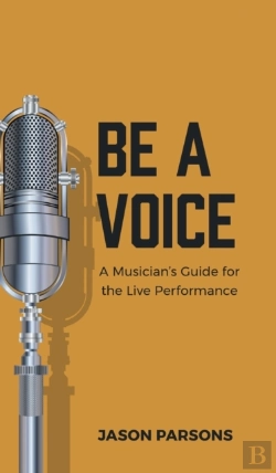 Bertrand.pt - Be A Voice