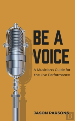 Bertrand.pt - Be A Voice