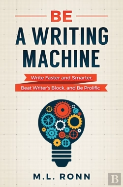 Bertrand.pt - Be A Writing Machine