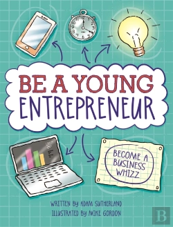 Bertrand.pt - Be A Young Entrepreneur