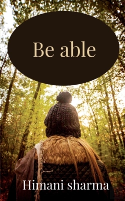 Bertrand.pt - Be Able