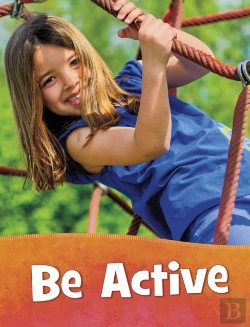 Bertrand.pt - Be Active