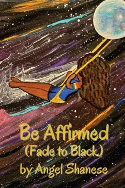 Bertrand.pt - Be Affirmed