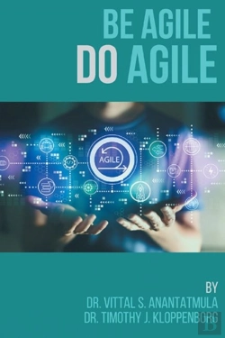 Bertrand.pt - Be Agile Do Agile