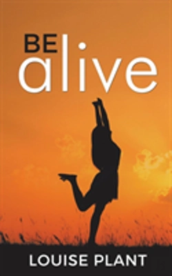 Bertrand.pt - Be Alive