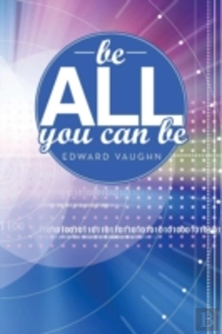 Bertrand.pt - Be All You Can Be