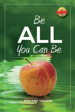 Bertrand.pt - Be All You Can Be