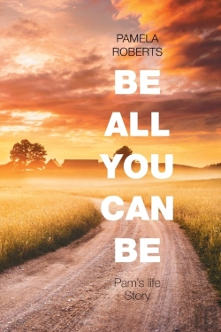 Bertrand.pt - Be All You Can Be