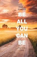 Be All You Can Be