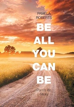 Bertrand.pt - Be All You Can Be