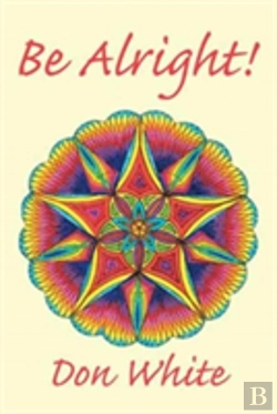 Bertrand.pt - Be Alright!