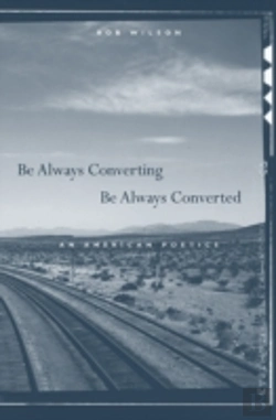 Bertrand.pt - Be Always Converting, Be Always Converted