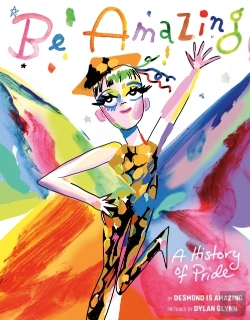 Bertrand.pt - Be Amazing