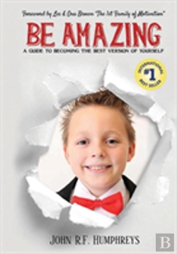 Bertrand.pt - Be Amazing