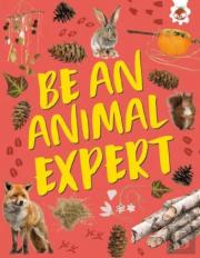 Be An Animal Expert