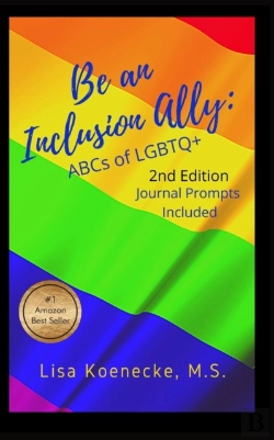 Bertrand.pt - Be An Inclusion Ally