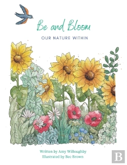 Bertrand.pt - Be And Bloom - Our Nature Within