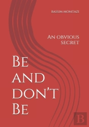 Be And Don'T Be