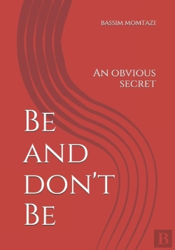 Bertrand.pt - Be And Don'T Be