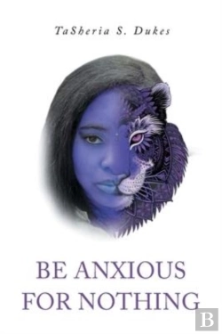 Bertrand.pt - Be Anxious For Nothing