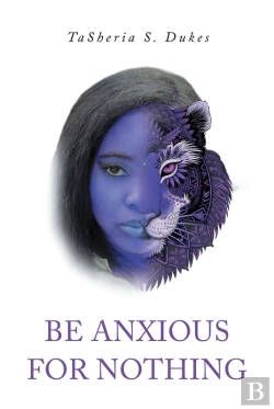 Bertrand.pt - Be Anxious For Nothing