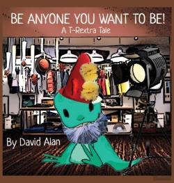 Bertrand.pt - Be Anyone You Want To Be!
